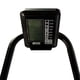 thumbnail image 5 of Trotadora Curva C600, 5 of 8