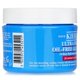 thumbnail image 5 of Crema en gel hidratante Kiehl's Ultra Facial sin aceite, 5 of 6