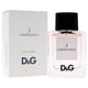 thumbnail image 2 of DOLCE GABBANA L IMPERATRICE EDT 50ML, 2 of 2