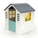 thumbnail image 1 of Casa de Juego Moderno, 1 of 2
