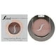 thumbnail image 1 of Rubor Sorme Natural Earth 4 ml Mujer, 1 of 3