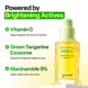 thumbnail image 5 of Suero GOODAL Vitamina C 30 ml + Recarga 30 ml, 5 of 8