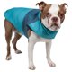 thumbnail image 1 of Abrigo impermeable para perro TOUCHDOG 'Lightening-Shield', 1 of 7