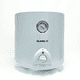 thumbnail image 3 of Termo Eléctrico mural 30 Litros 1500 W, 3 of 10