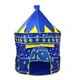 thumbnail image 3 of Castillo Carpa Para Niños Y Niñas Infantil, 3 of 3