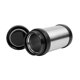 thumbnail image 4 of Termo Comida 500 Ml Cromo acero inoxidable, 4 of 4