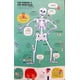 thumbnail image 2 of Solapas Para Aprender - El Cuerpo Humano, 2 of 6