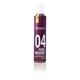 thumbnail image 2 of Espuma modeladora Curl Mousse Salerm Cosmetics 04 300 ml, 2 of 2