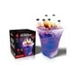 thumbnail image 1 of Cubitera Speaker Hielera Luz Led Para Fiesta Hogar Eventos, 1 of 3