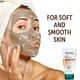 thumbnail image 4 of Mascarilla de barro Himalaya Clarificante para Purificación y Limpieza Profunda, 150 ml, 4 of 7