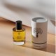 thumbnail image 5 of Perfume Eternal White Vanilla Beach, 50 ml+30 ml, 5 of 6