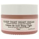 thumbnail image 2 of Crema the Balm Sleep Tight 30ml, 2 of 3