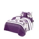 thumbnail image 2 of Quilt Cubrecama De Verano King Con Diseno 15, 2 of 4