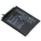 thumbnail image 1 of Batería Huawei Y5 2018, 1 of 1