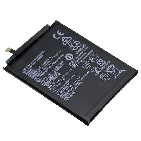 Genérico - Batería Huawei Y5 2018