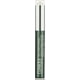 thumbnail image 1 of Máscara Clinique High Impact Dramatic Lashes On-Contact, 8 ml, 1 of 4
