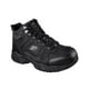 thumbnail image 1 of Calzado Seguridad Skechers Ledom, 1 of 6