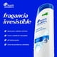 thumbnail image 2 of Shampoo Head & Shoulders Limpieza Renovadora Pack, 750 ml, 2 of 6