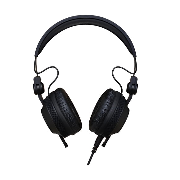 Auriculares DJ Pioneer DJ HDJ-CX Professional negros