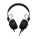 thumbnail image 1 of Auriculares DJ Pioneer DJ HDJ-CX Professional negros, 1 of 9