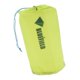 thumbnail image 4 of impermeable saco de material de almacenamiento saco bolsa seca al aire libre bean green s, 4 of 5