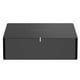 thumbnail image 1 of Sonos PORT Streamer, 1 of 3