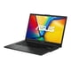 thumbnail image 3 of Notebook Asus E1404Ga Core I3 8Gb Ram 256 Gb, 3 of 8