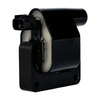 Jec - Bobina De Encendido Mitsubishi L300 2.0 1996-2011