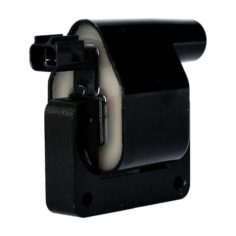 Jec - Bobina De Encendido Mitsubishi L300 2.0 1996-2011