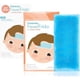 thumbnail image 3 of Parche Cool Pads Fiebre Niños 8H Alivio, 3 of 3