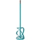 thumbnail image 1 of Pala Mezcladora Collomix MK140HF 60 cm, 1 of 1