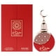 thumbnail image 1 of Perfume Khalis Hadara EDP 100ml, 1 of 3