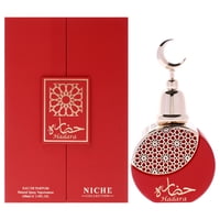 Perfume Khalis Hadara Edp 100Ml