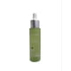 thumbnail image 1 of Sérum Antiacné Con Esencia De Hoja Natural, 1 of 3