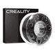 thumbnail image 1 of Filamentos PLA Fibra Carbono Creality 1 kg 1.75 mm, 1 of 3