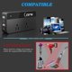 thumbnail image 4 of Inversor de corriente para auto BMK BLUEMICKEY 200W de 12V CC a 110V CA, 4 of 7