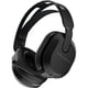 thumbnail image 1 of Auriculares Gaming Turtle Beach Stealth 500 Wireless Xbox 40h, 1 of 3