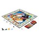 thumbnail image 2 of Monopoly Junior - Banco Electronico - Juego De Mesa - Hasbro, 2 of 2