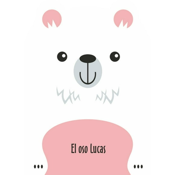 El Oso Lucas