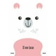 thumbnail image 1 of El Oso Lucas, 1 of 2