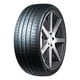 thumbnail image 1 of Neumatico Comforser 205/50 R17 Purespeed 93w Sl W, 1 of 2