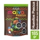 thumbnail image 1 of Marshmallow Malva Pascua, 185 g, 1 of 2