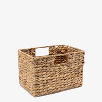 Form Design - Canasto Baga M