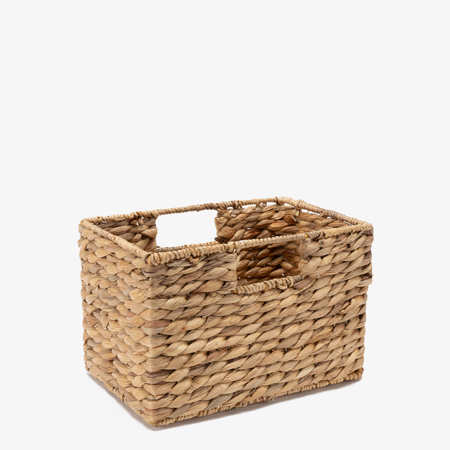 Form Design - Canasto Baga M