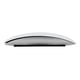thumbnail image 3 of Mouse Inalámbrico Bluetooth Multitáctil Para Windows / Apple, 3 of 3