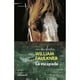 thumbnail image 1 of LIBRO Nos Vemos Allá Arriba (Los Hijos Del Desastre 1), 1 of 2