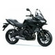 thumbnail image 3 of Aceite + Filtro Para Kawasaki Er6n/er6f/versys650/ninja650, 3 of 4
