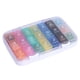 thumbnail image 4 of Organizador Semanal De Pastillas Fiocias Desmontable 21 Compartimentos, 4 of 5