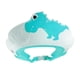 thumbnail image 3 of Gorro De Baño Para Baby Shower, Protección Para Los Oídos, Para Niños, Niñas, Niños, Azul Bebé, 3 of 5