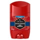 thumbnail image 1 of Desodorante Barra Old Spice para hombre Ocean Legend Hombre, 50 g, 1 of 5